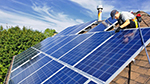 Pourquoi faire confiance à Photovoltaïque Solaire pour vos installations photovoltaïques à Duingt ?